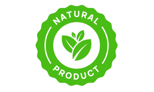 Eden MD Plus 100% Natural