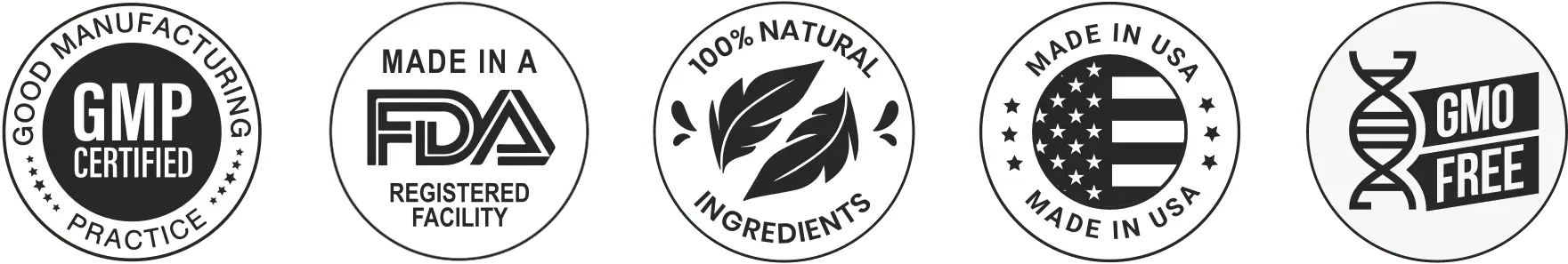 Eden MD Plus certified