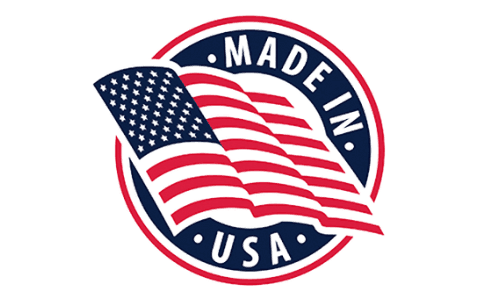 Eden MD Plus Made In USA